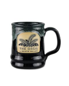 15 oz coffee mug Yellowstone Kind Of Attitude Coffee Mug main image 0