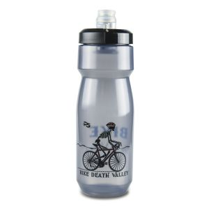 Camelbak Skeleton Biker Water Bottle