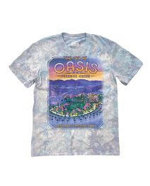 Death Valley Oasis T-Shirt