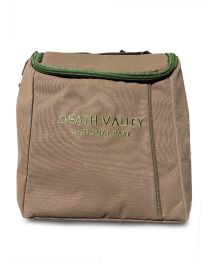 Death Valley Custom Sixer Cooler Bag
