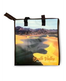 Death Valley Cooler Bag