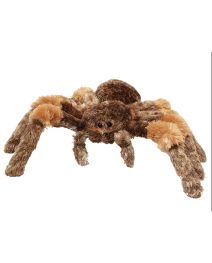 Tarantula Plush