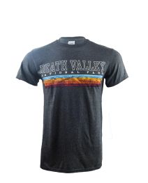 Sunset Strip Death Valley T-Shirt