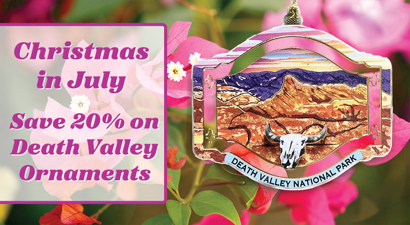 DV_Main_Ornament